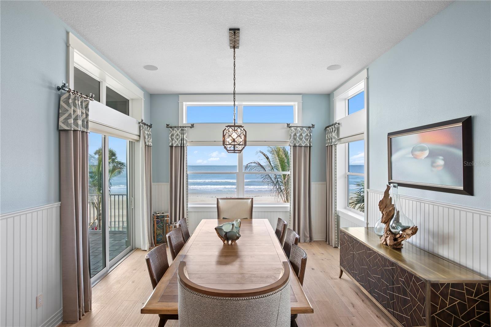 Image 22 of 92 For 15612 Gulf Boulevard