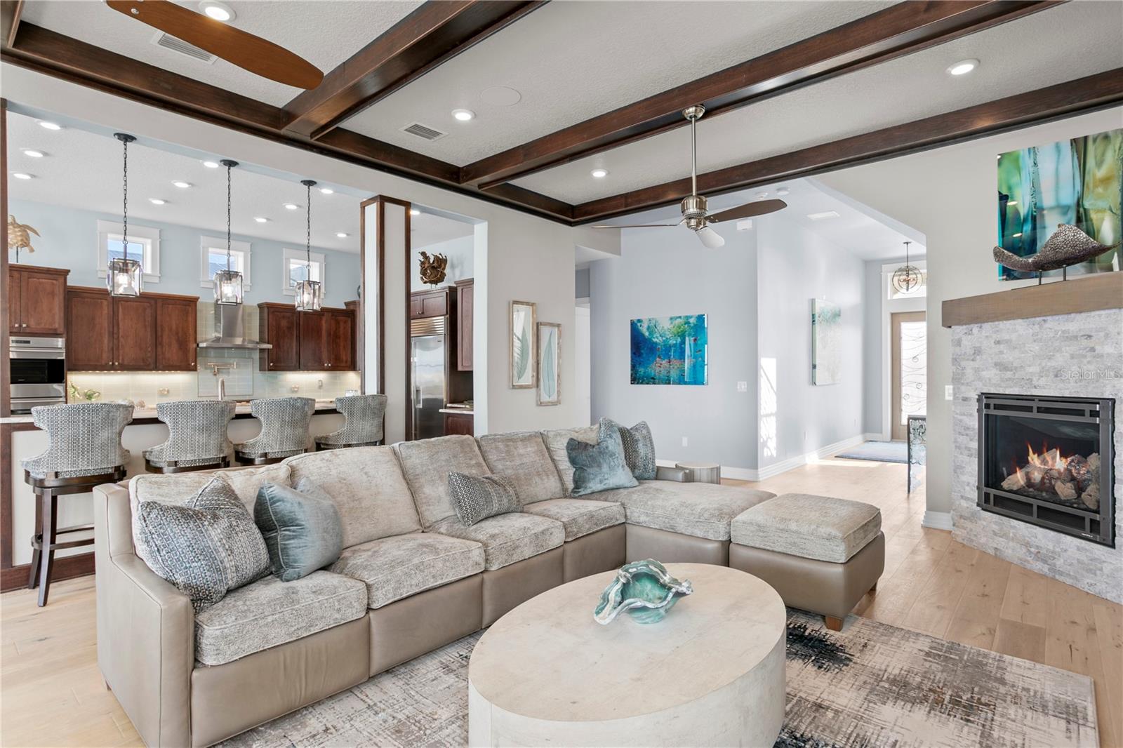 Image 23 of 92 For 15612 Gulf Boulevard