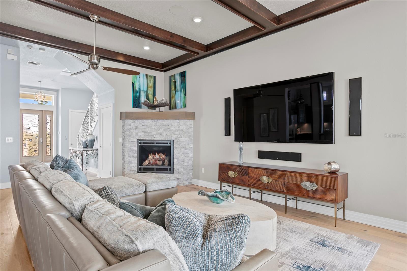 Image 24 of 92 For 15612 Gulf Boulevard