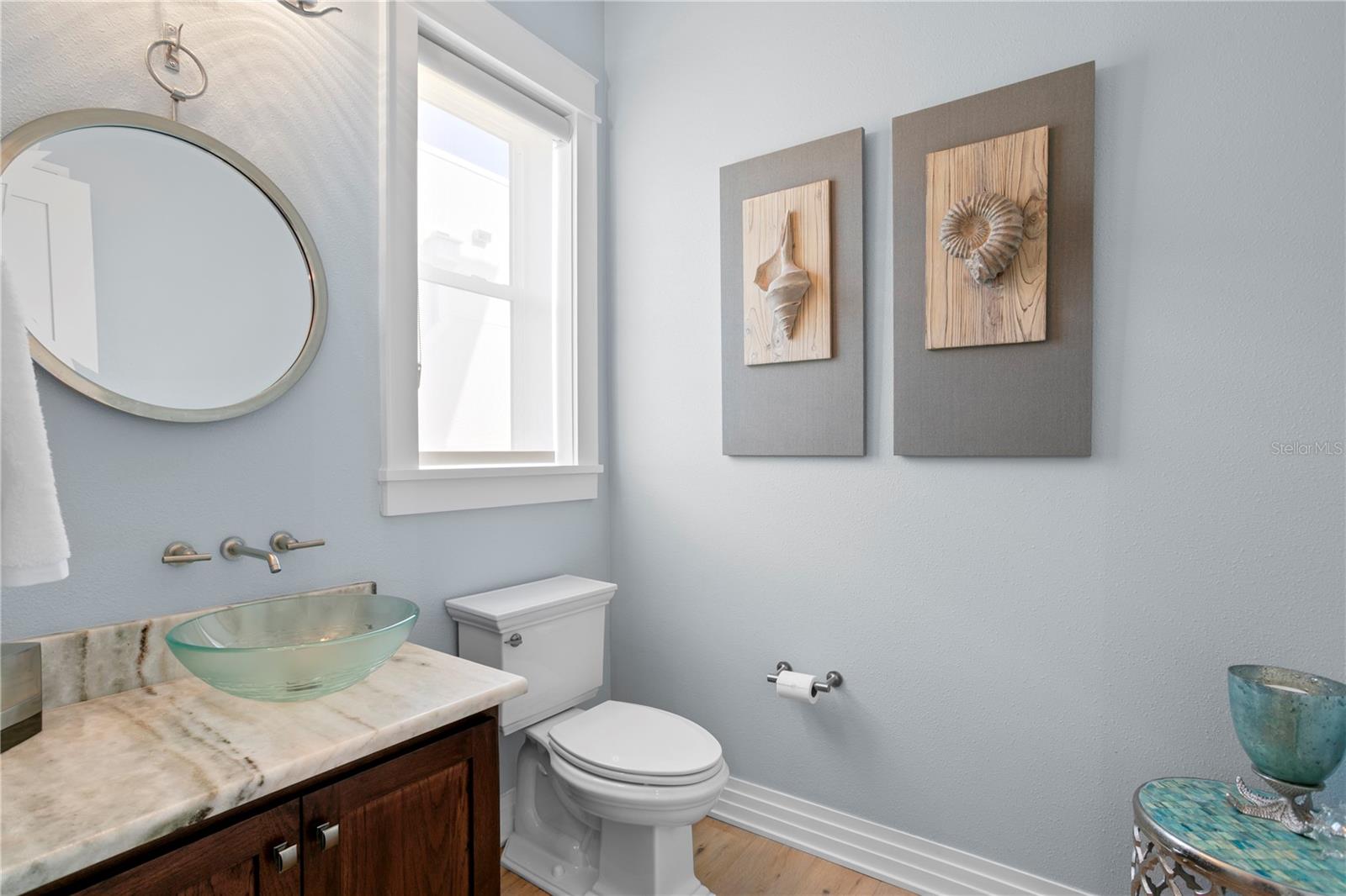 Image 27 of 92 For 15612 Gulf Boulevard