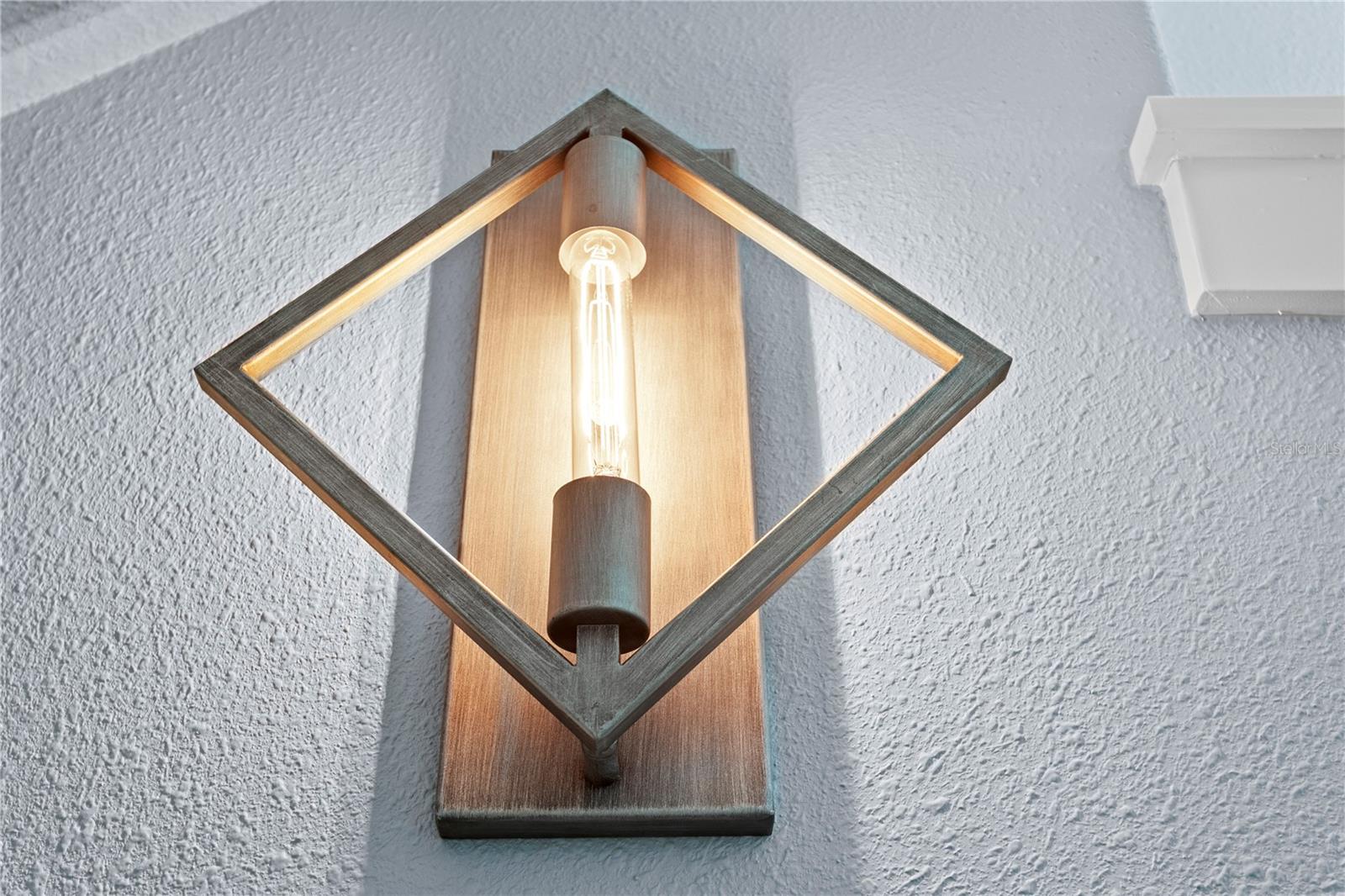 Image 29 of 92 For 15612 Gulf Boulevard