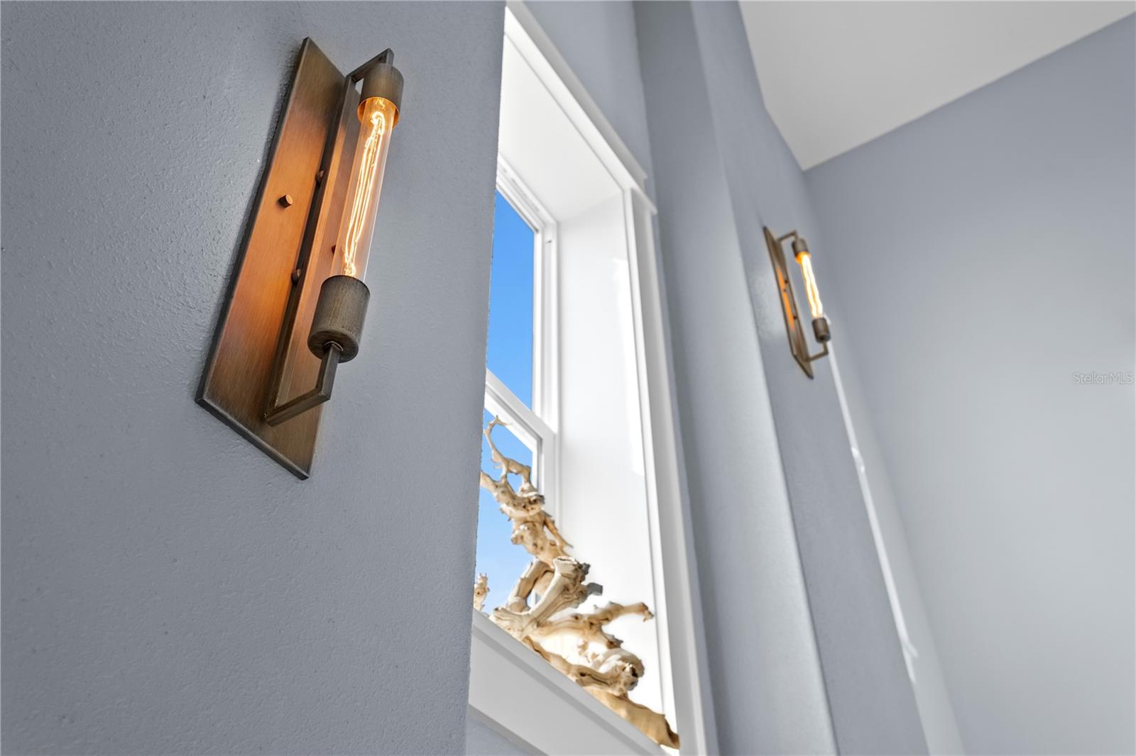 Image 31 of 92 For 15612 Gulf Boulevard