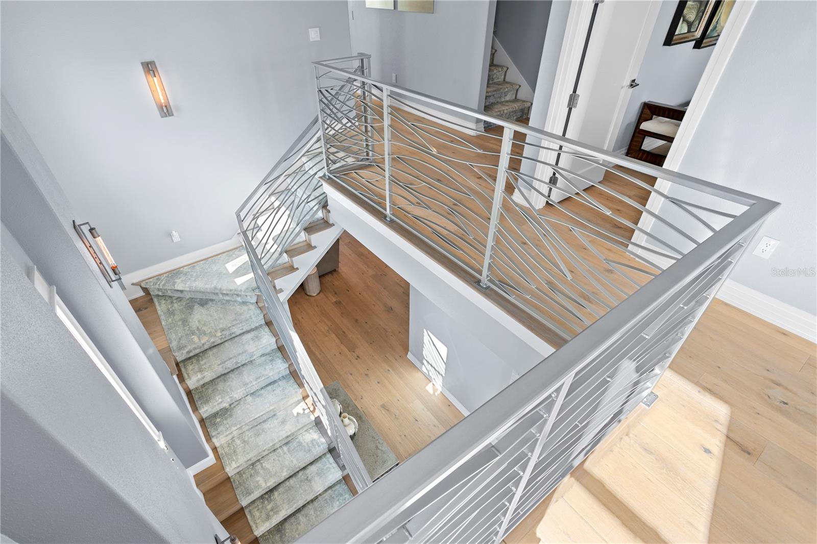 Image 32 of 92 For 15612 Gulf Boulevard