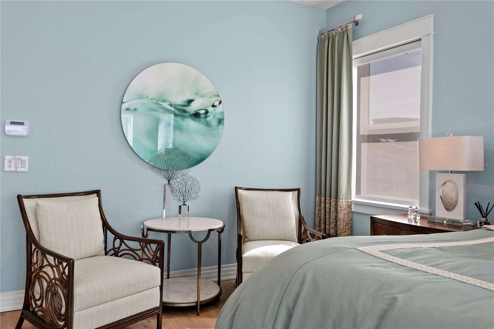 Image 36 of 92 For 15612 Gulf Boulevard