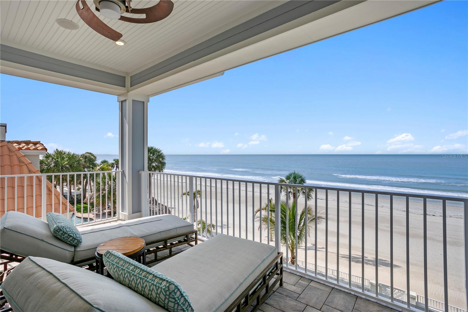 Image 37 of 92 For 15612 Gulf Boulevard