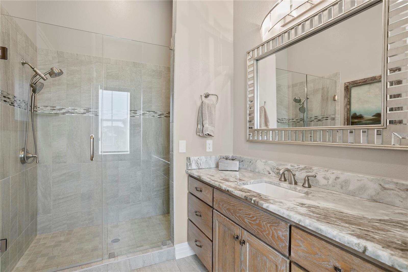 Image 46 of 92 For 15612 Gulf Boulevard