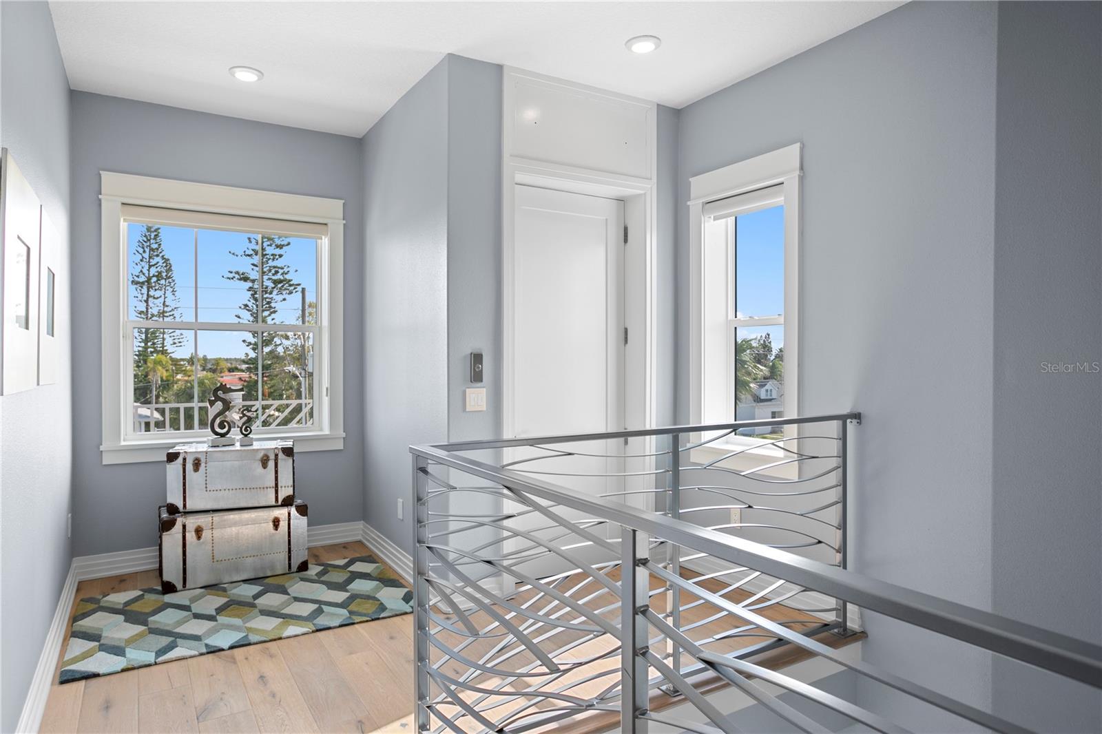 Image 47 of 92 For 15612 Gulf Boulevard