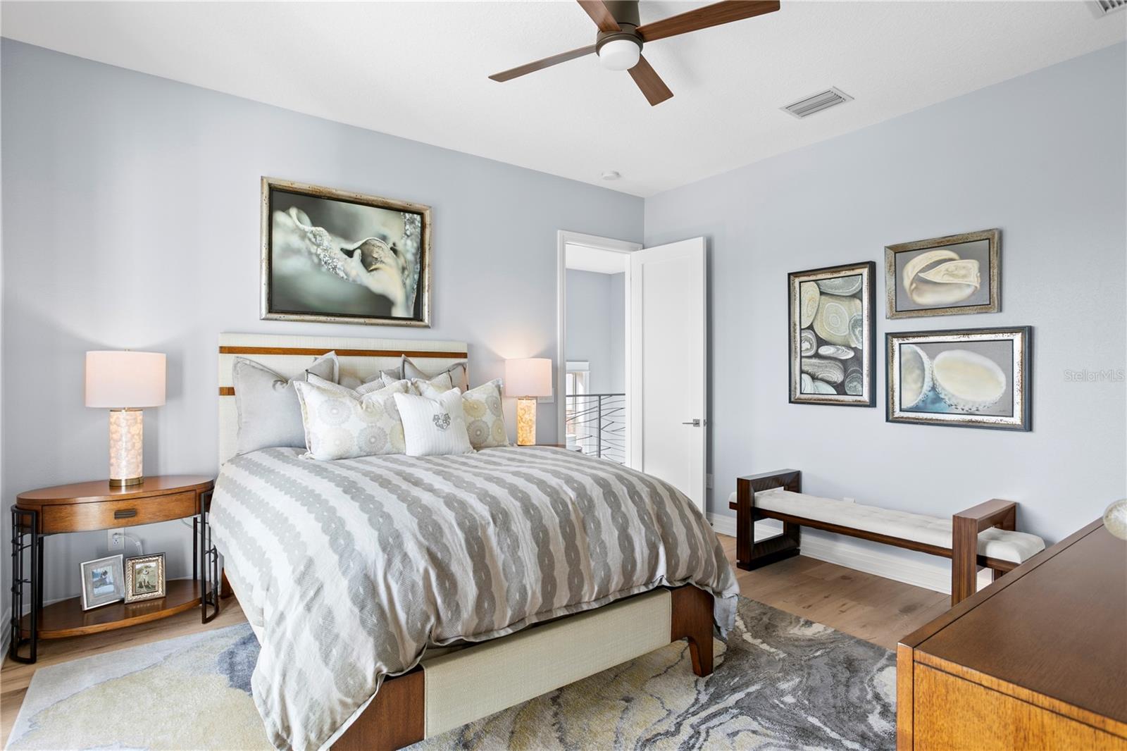 Image 48 of 92 For 15612 Gulf Boulevard