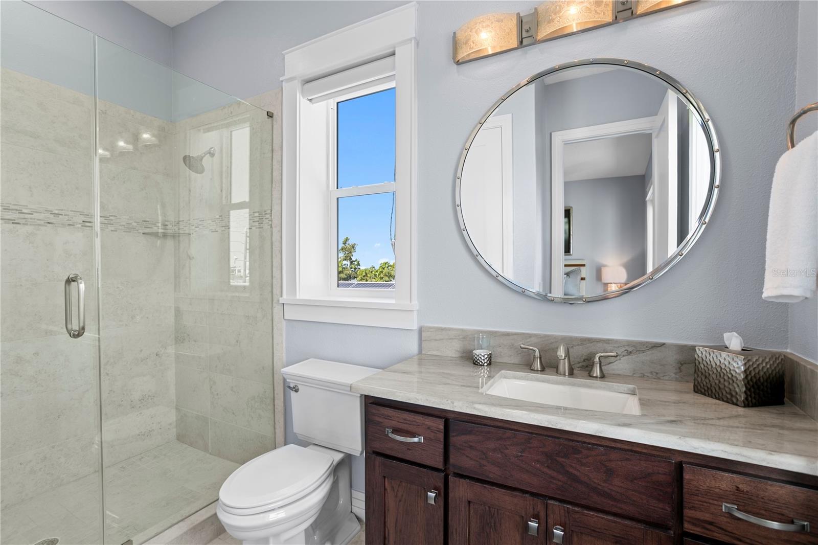 Image 50 of 92 For 15612 Gulf Boulevard