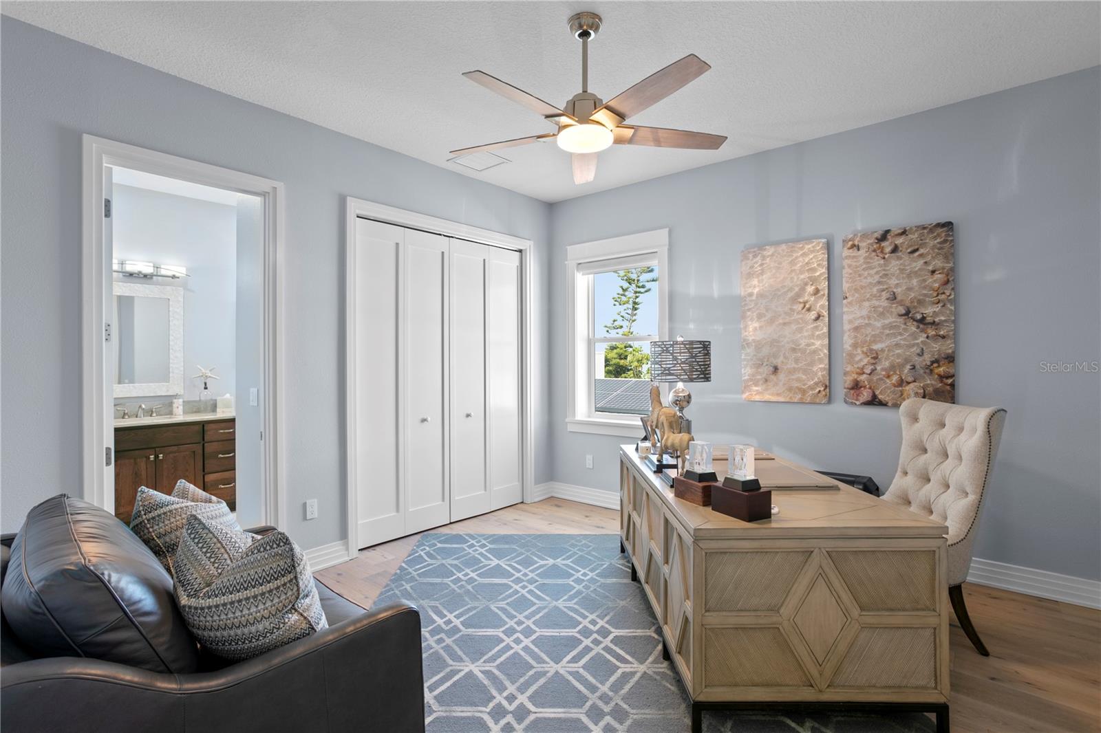 Image 51 of 92 For 15612 Gulf Boulevard