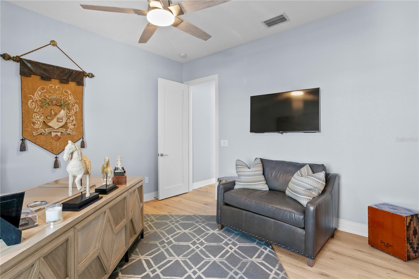 Image 52 of 92 For 15612 Gulf Boulevard