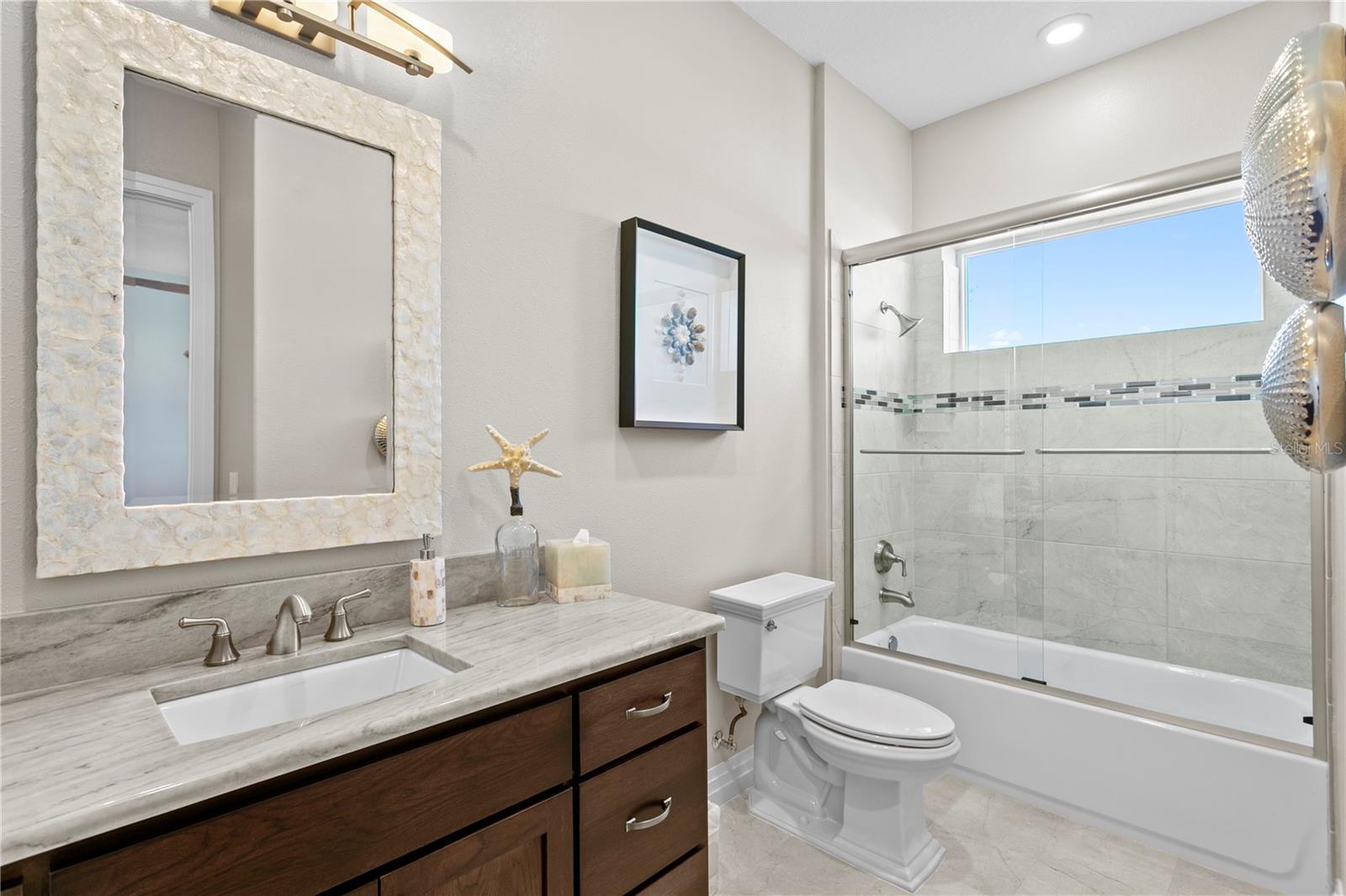 Image 53 of 92 For 15612 Gulf Boulevard