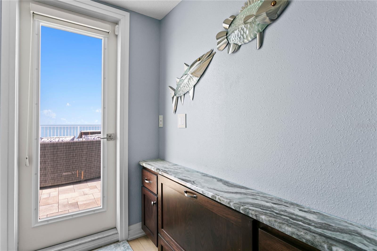 Image 55 of 92 For 15612 Gulf Boulevard