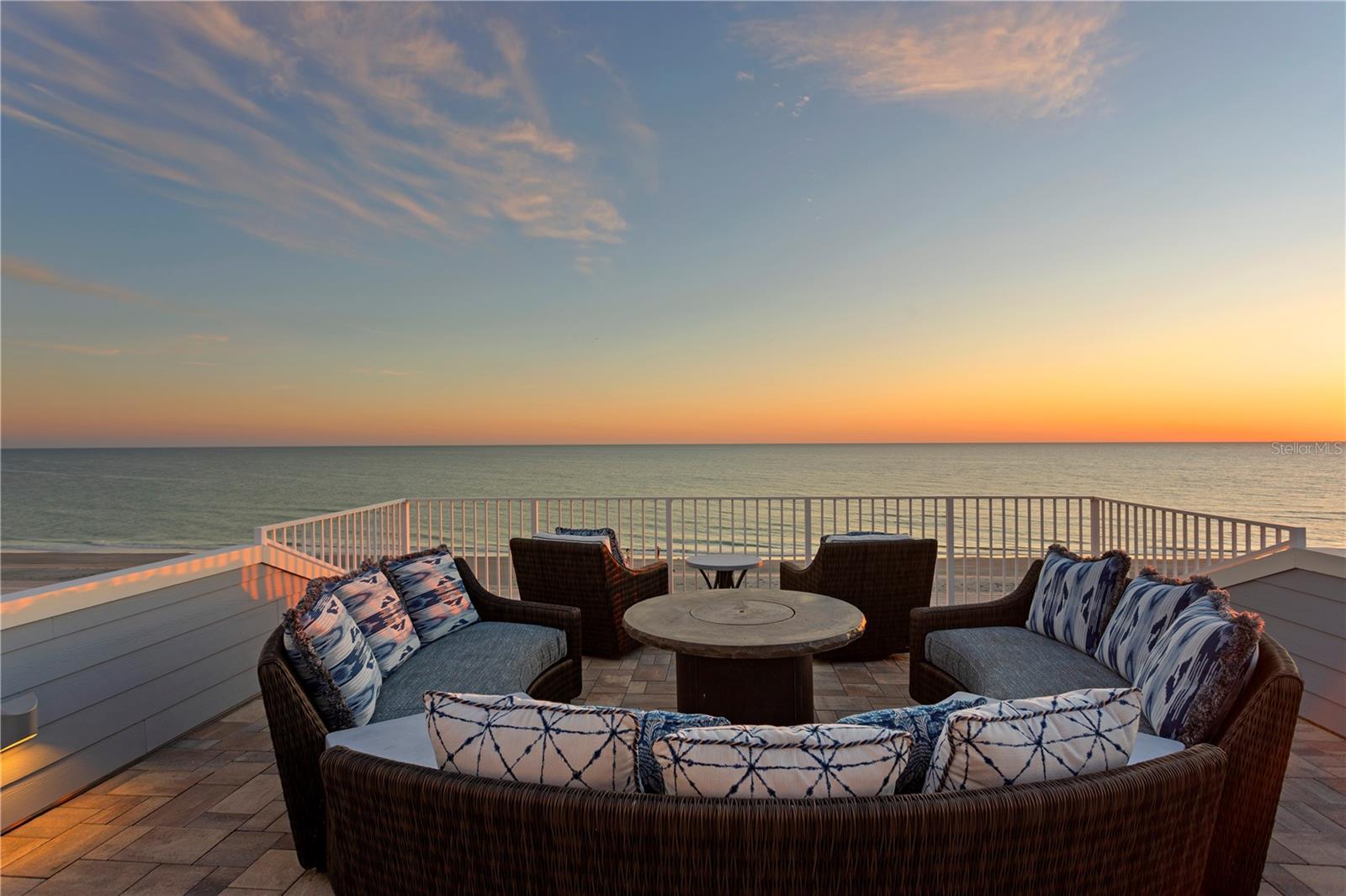 Image 59 of 92 For 15612 Gulf Boulevard