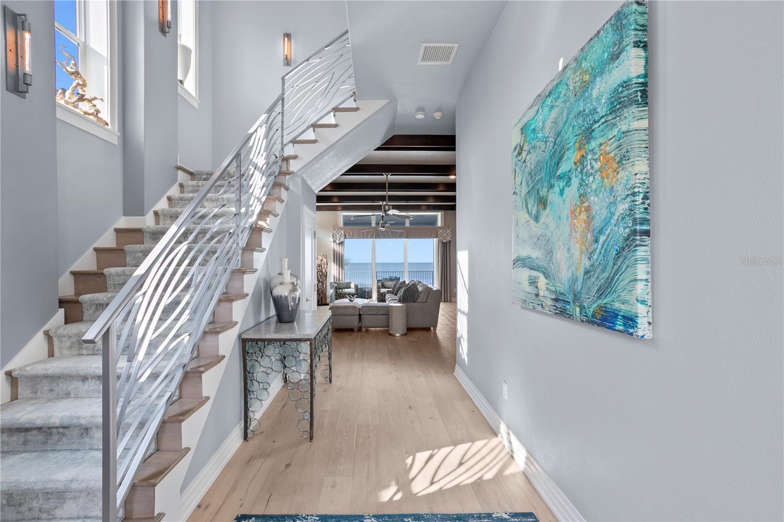 Image 6 of 92 For 15612 Gulf Boulevard