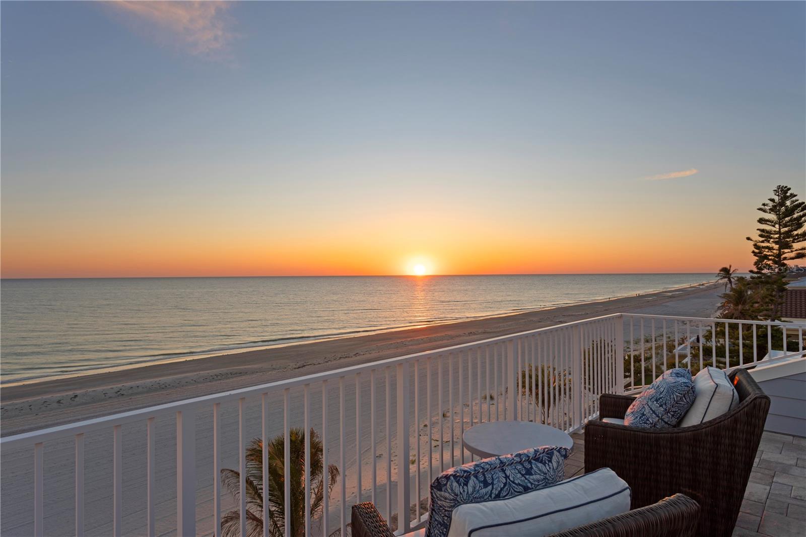 Image 60 of 92 For 15612 Gulf Boulevard