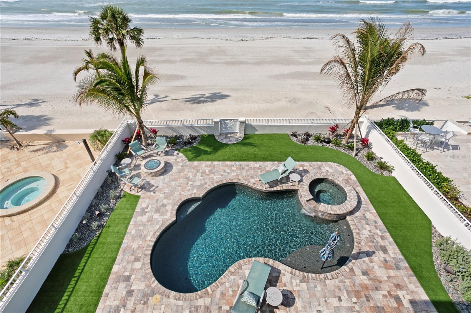 Image 66 of 92 For 15612 Gulf Boulevard