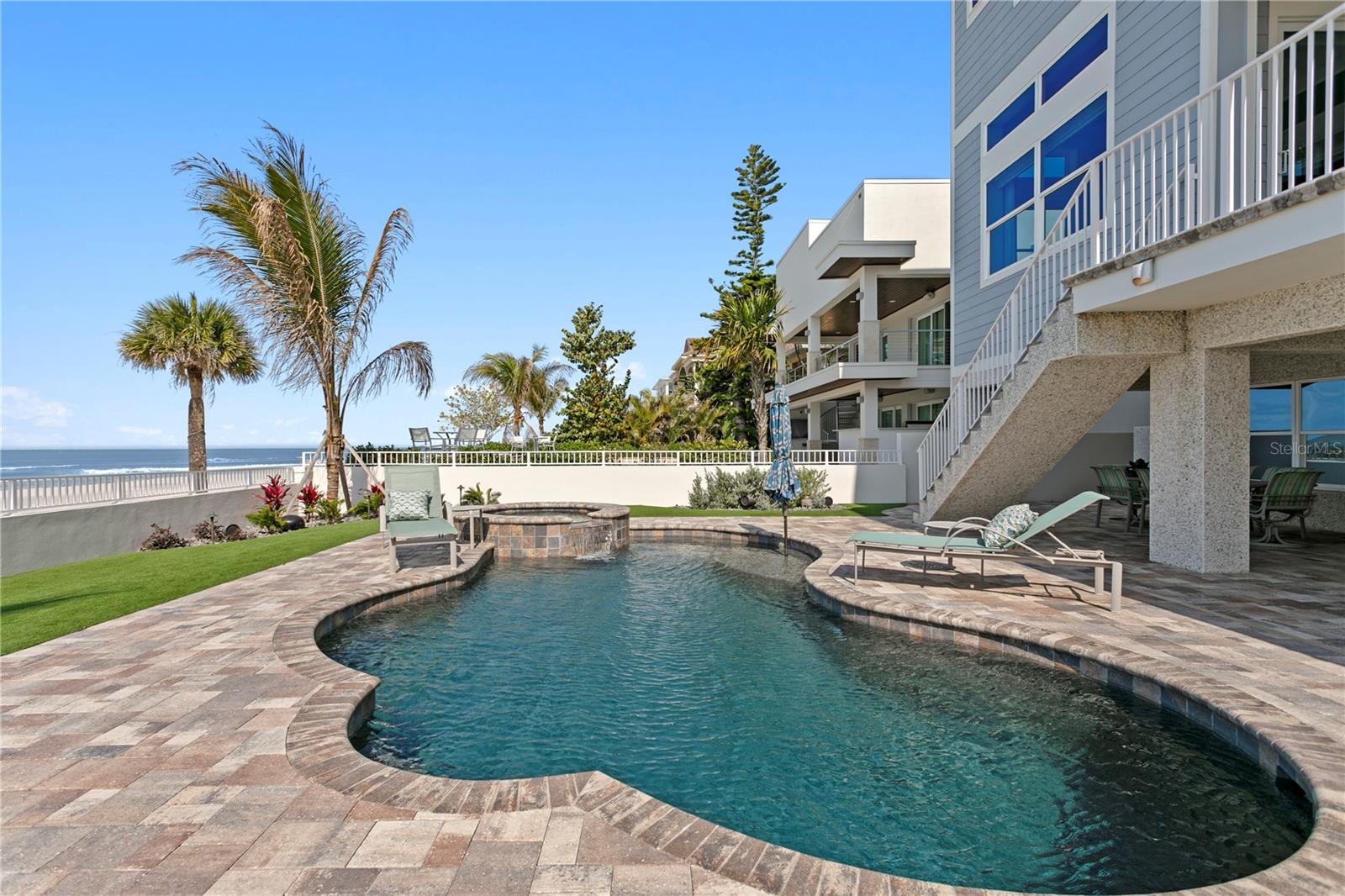 Image 70 of 92 For 15612 Gulf Boulevard