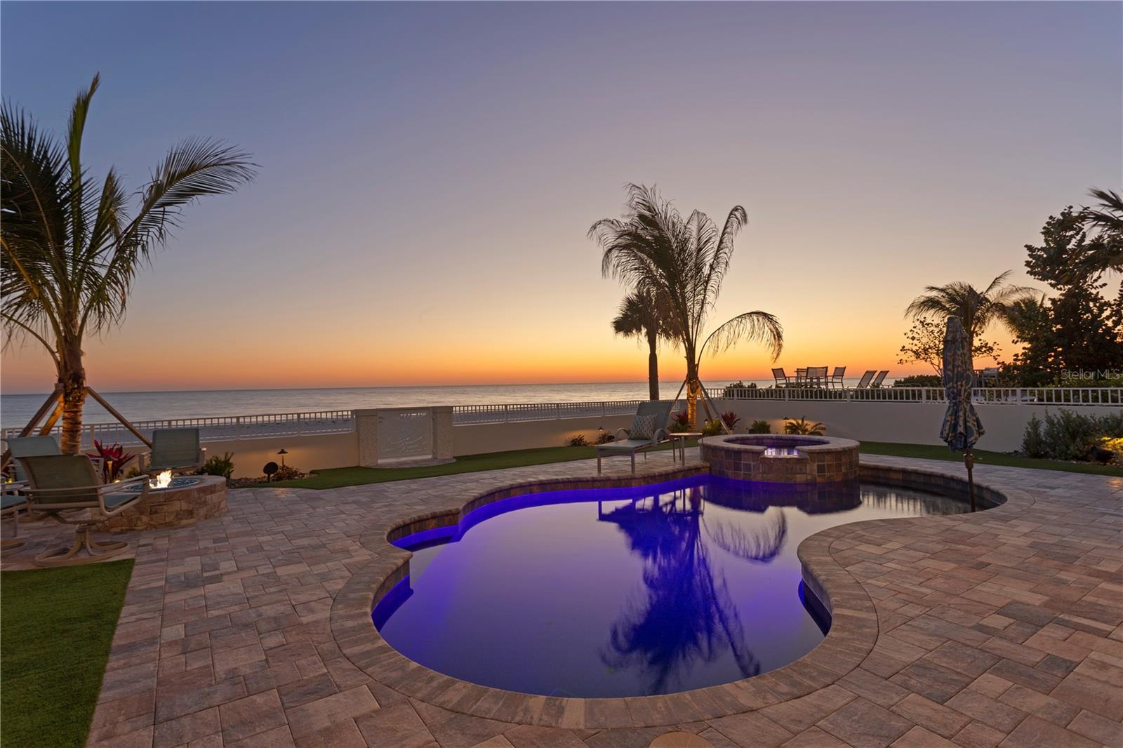 Image 71 of 92 For 15612 Gulf Boulevard