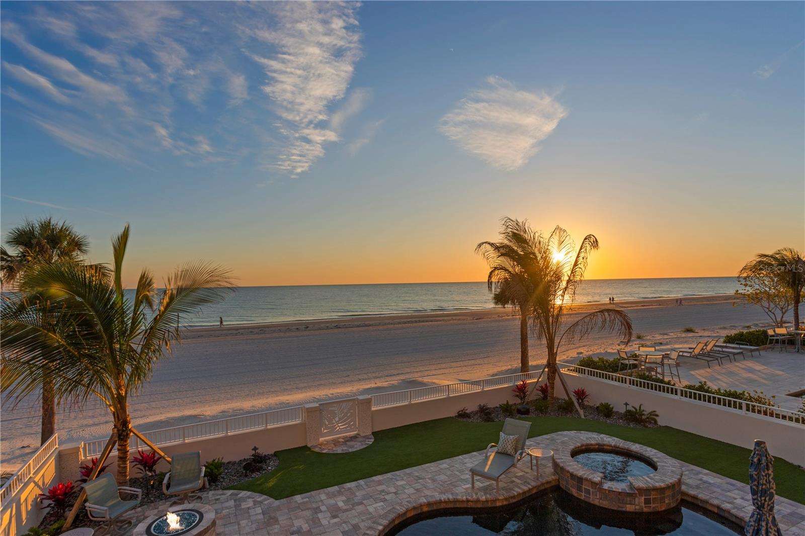 Image 72 of 92 For 15612 Gulf Boulevard