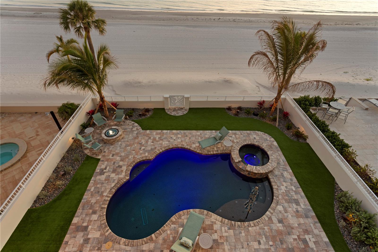 Image 73 of 92 For 15612 Gulf Boulevard