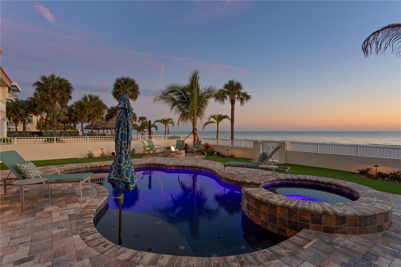 Image 74 of 92 For 15612 Gulf Boulevard