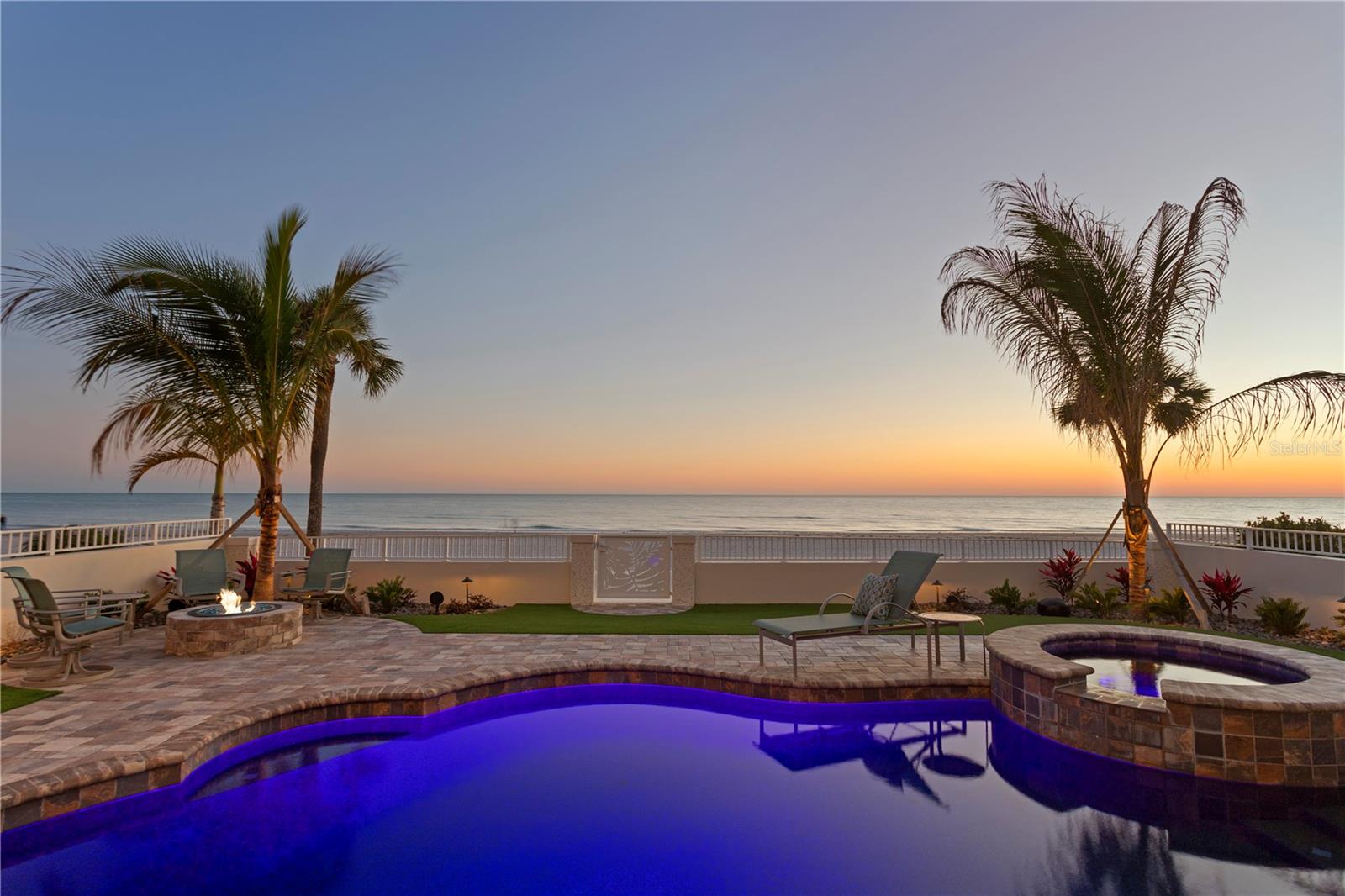 Image 75 of 92 For 15612 Gulf Boulevard