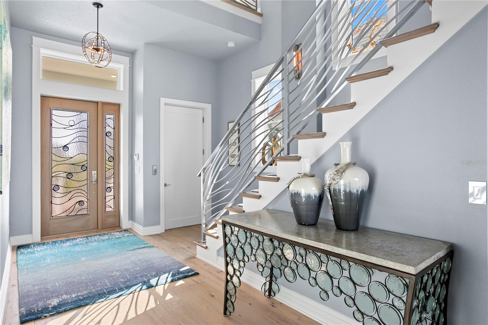 Image 8 of 92 For 15612 Gulf Boulevard