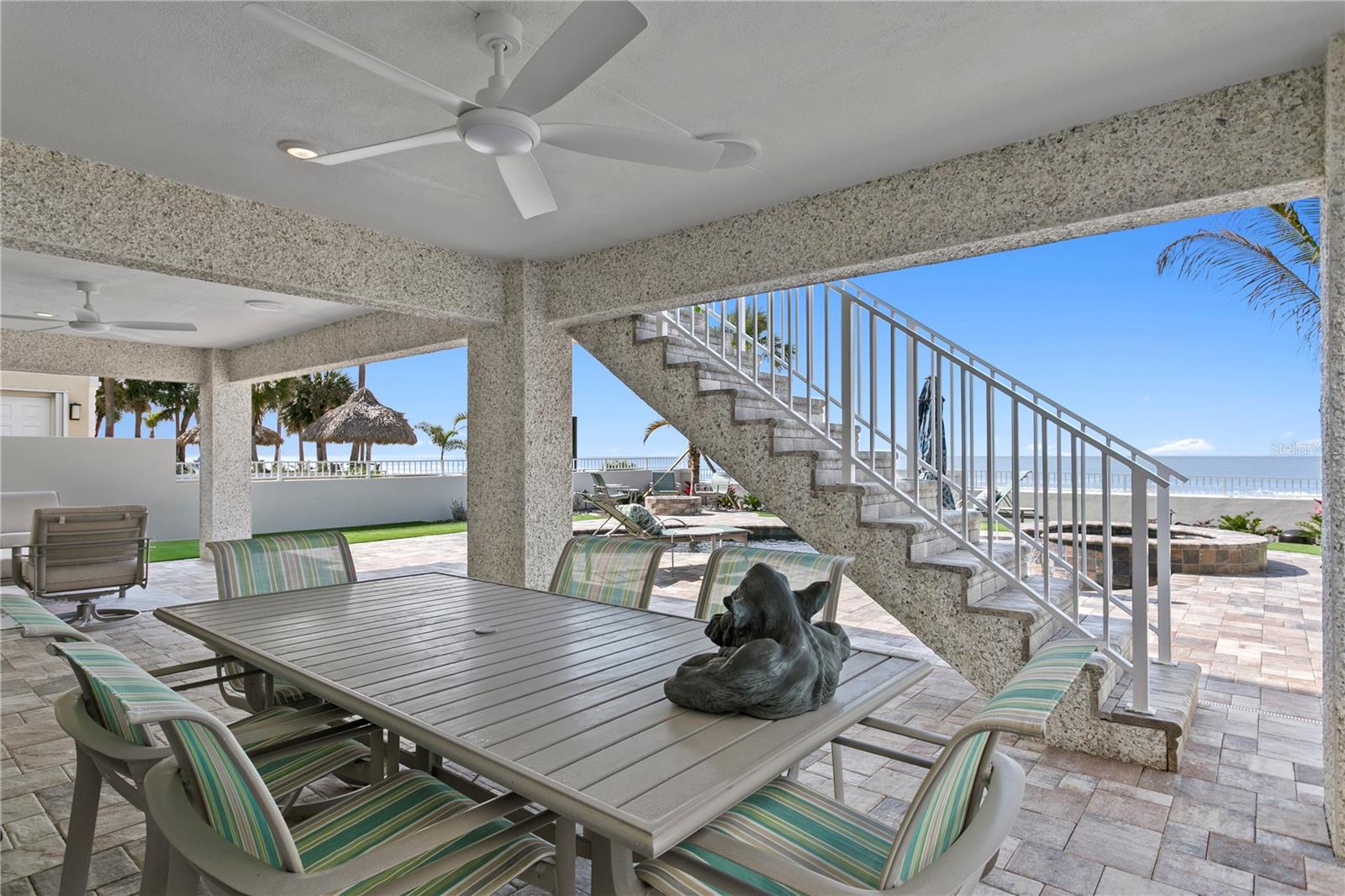 Image 83 of 92 For 15612 Gulf Boulevard