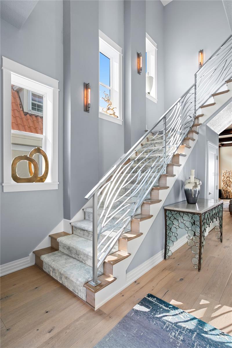 Image 85 of 92 For 15612 Gulf Boulevard