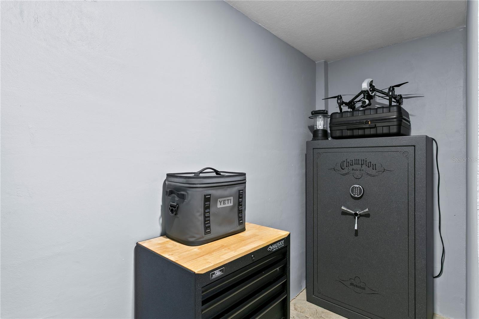 Image 86 of 92 For 15612 Gulf Boulevard