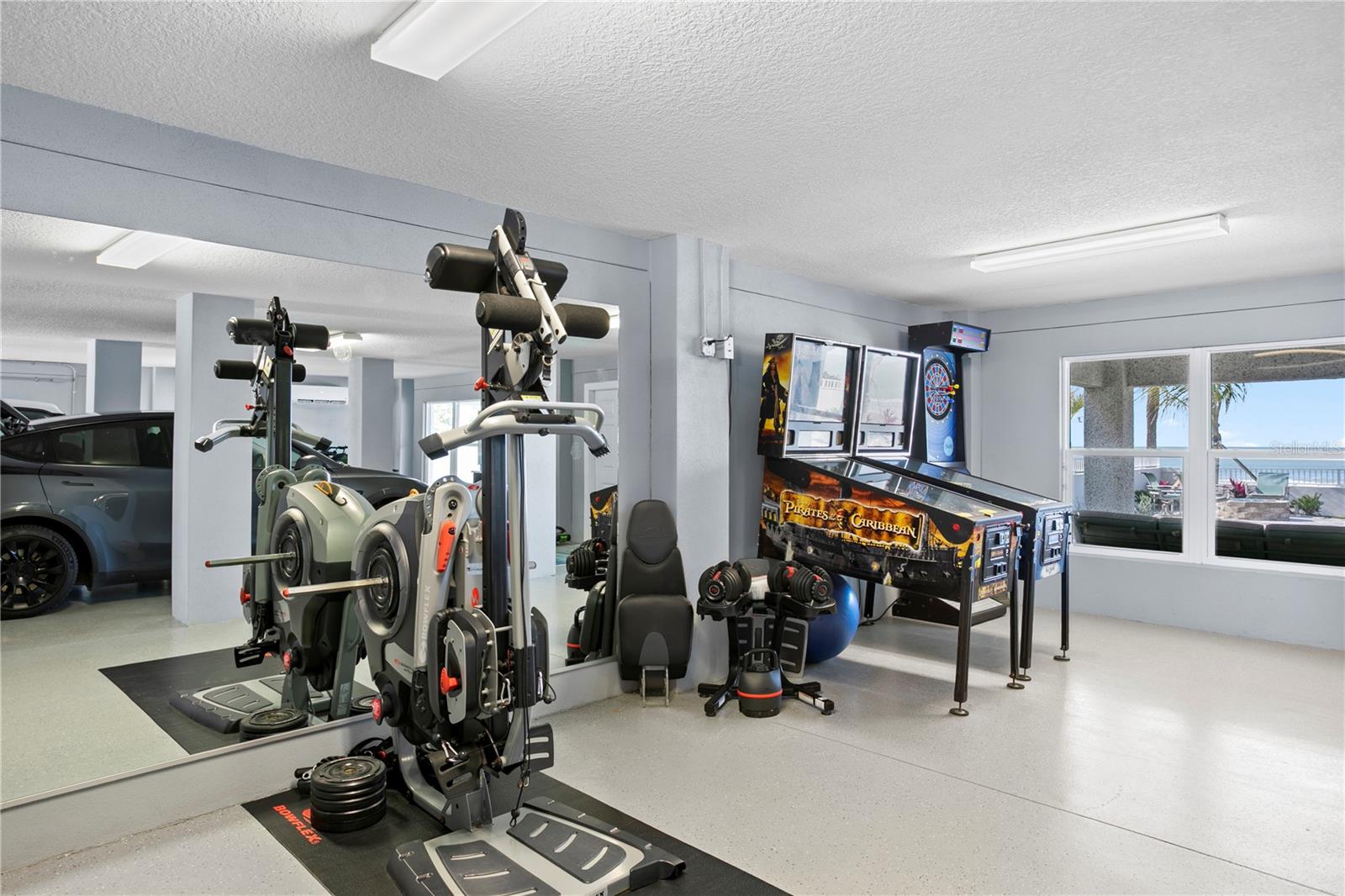 Image 88 of 92 For 15612 Gulf Boulevard