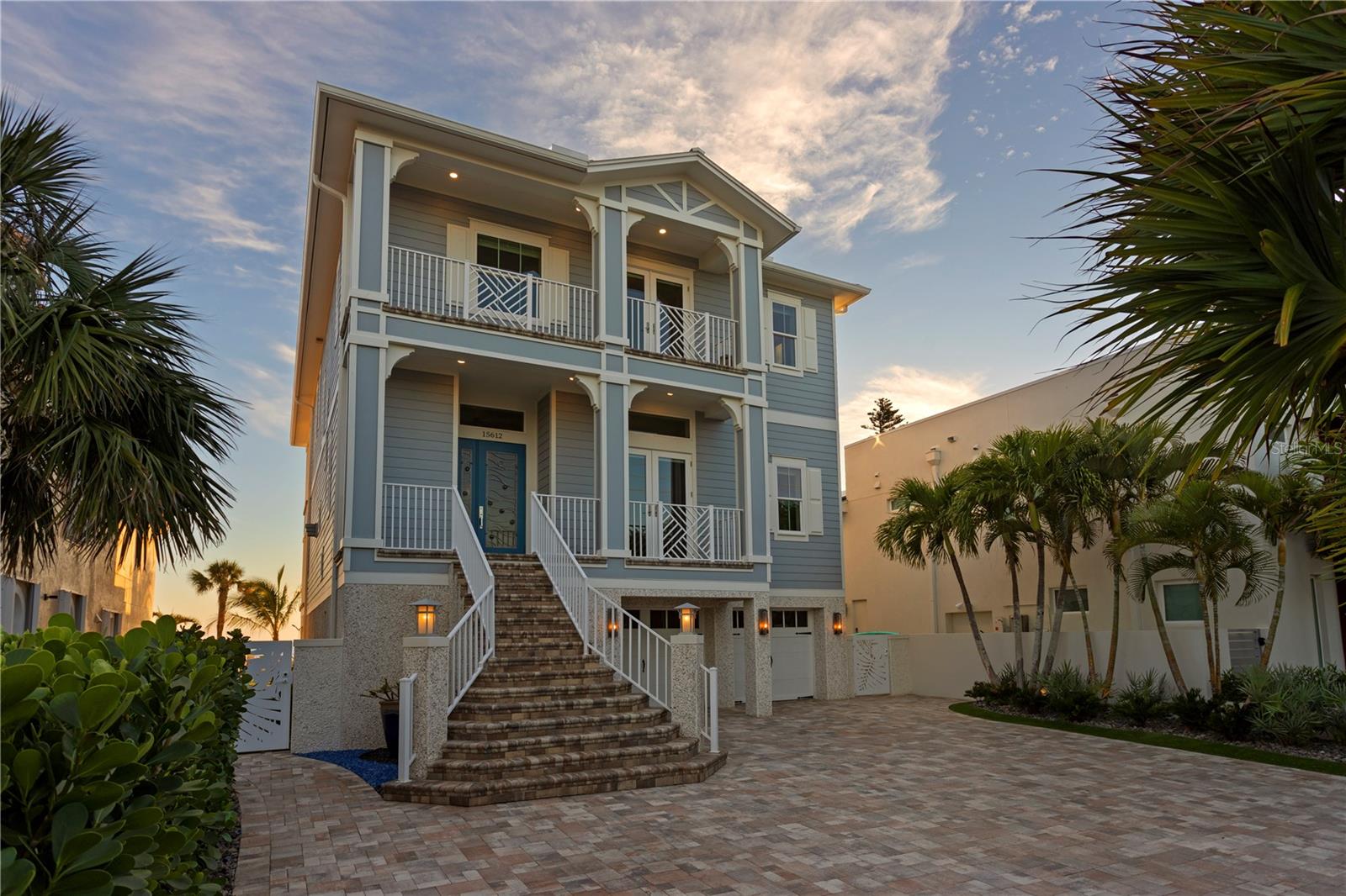 Image 90 of 92 For 15612 Gulf Boulevard