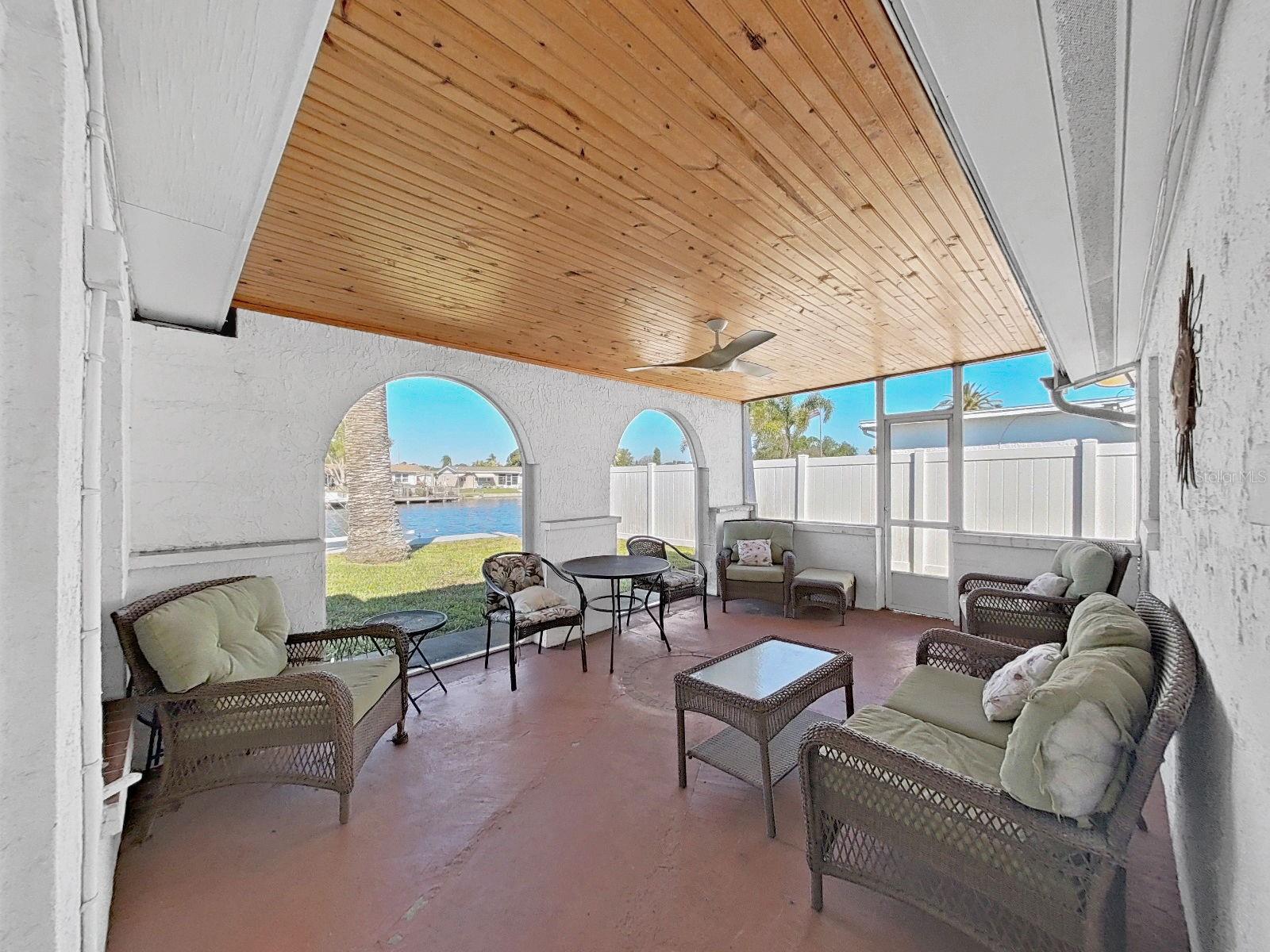 Image 17 of 31 For 2337 Hama Drive