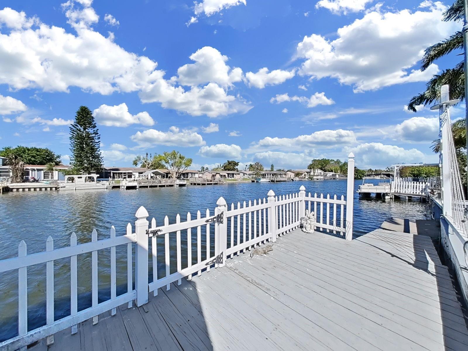 Image 18 of 31 For 2337 Hama Drive