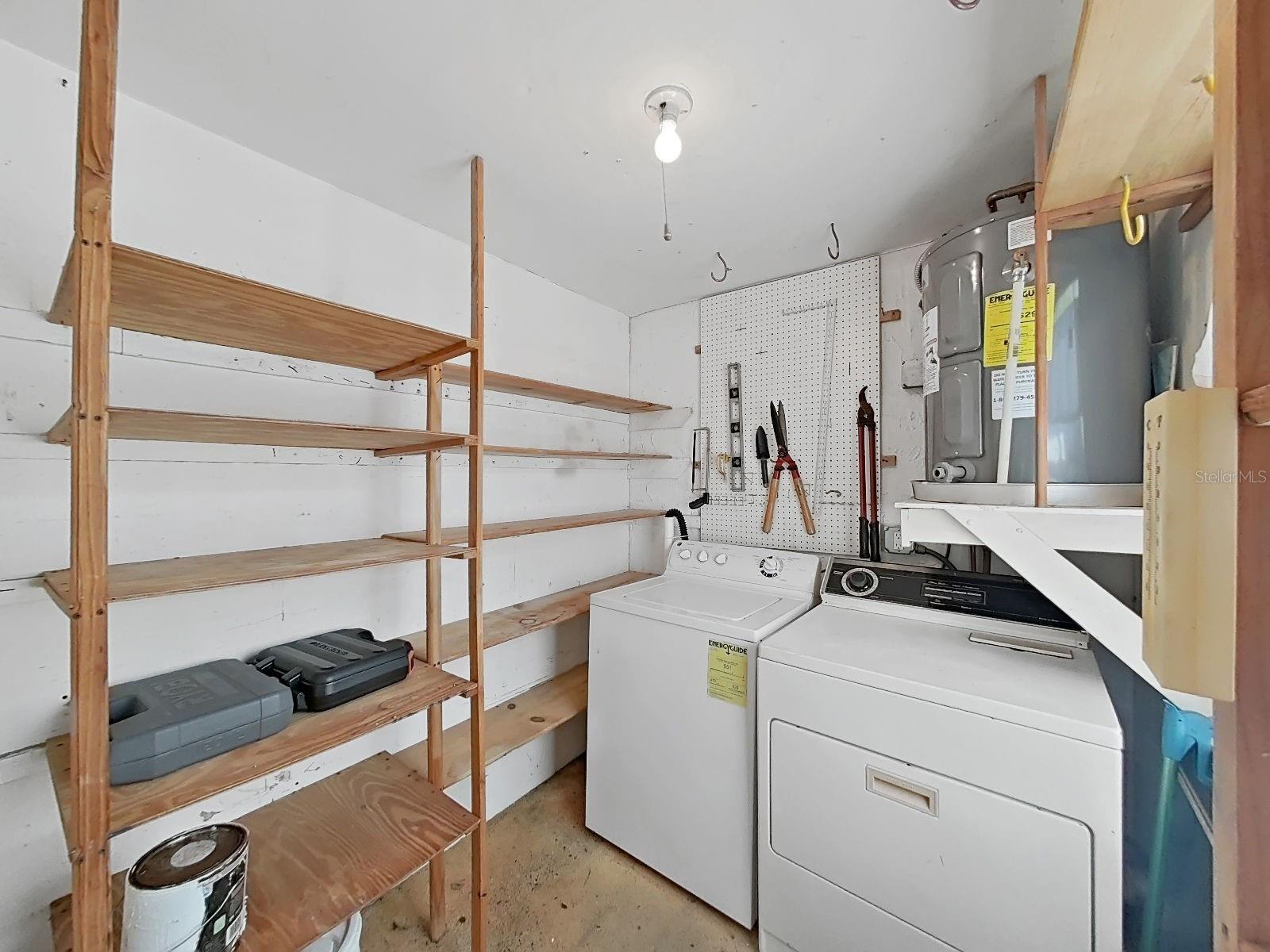 Image 19 of 31 For 2337 Hama Drive