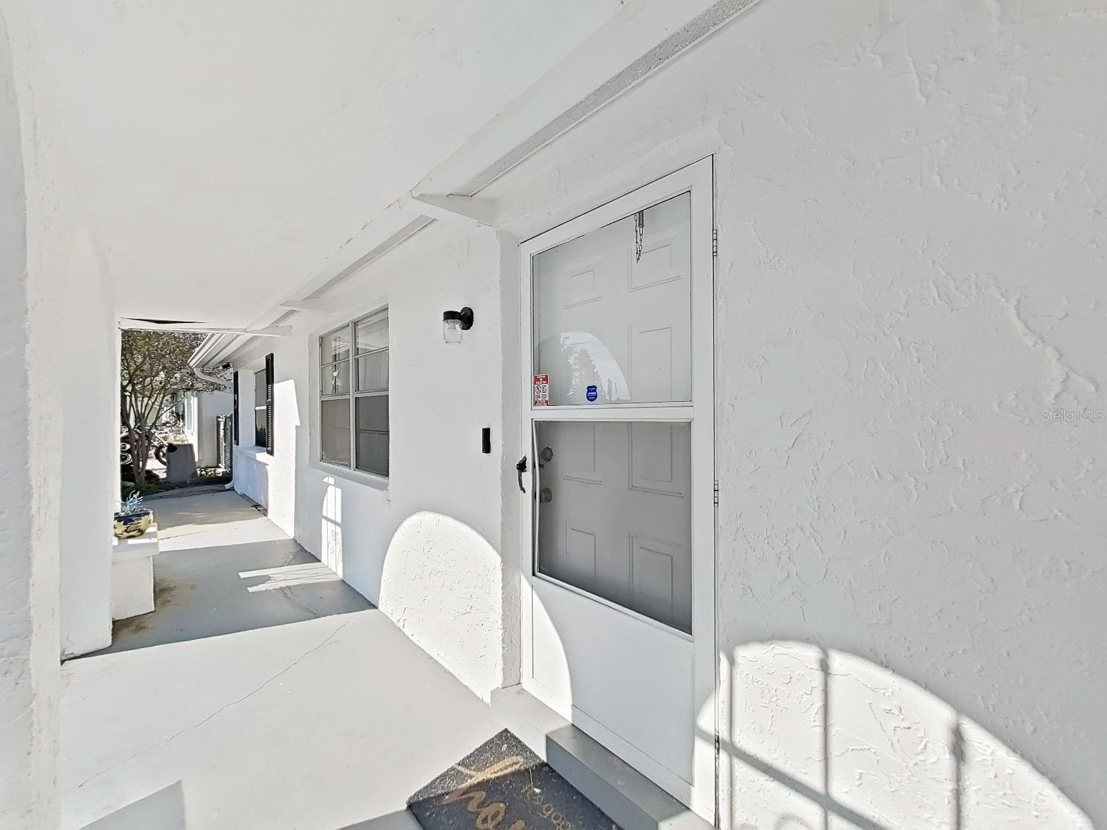 Image 23 of 31 For 2337 Hama Drive