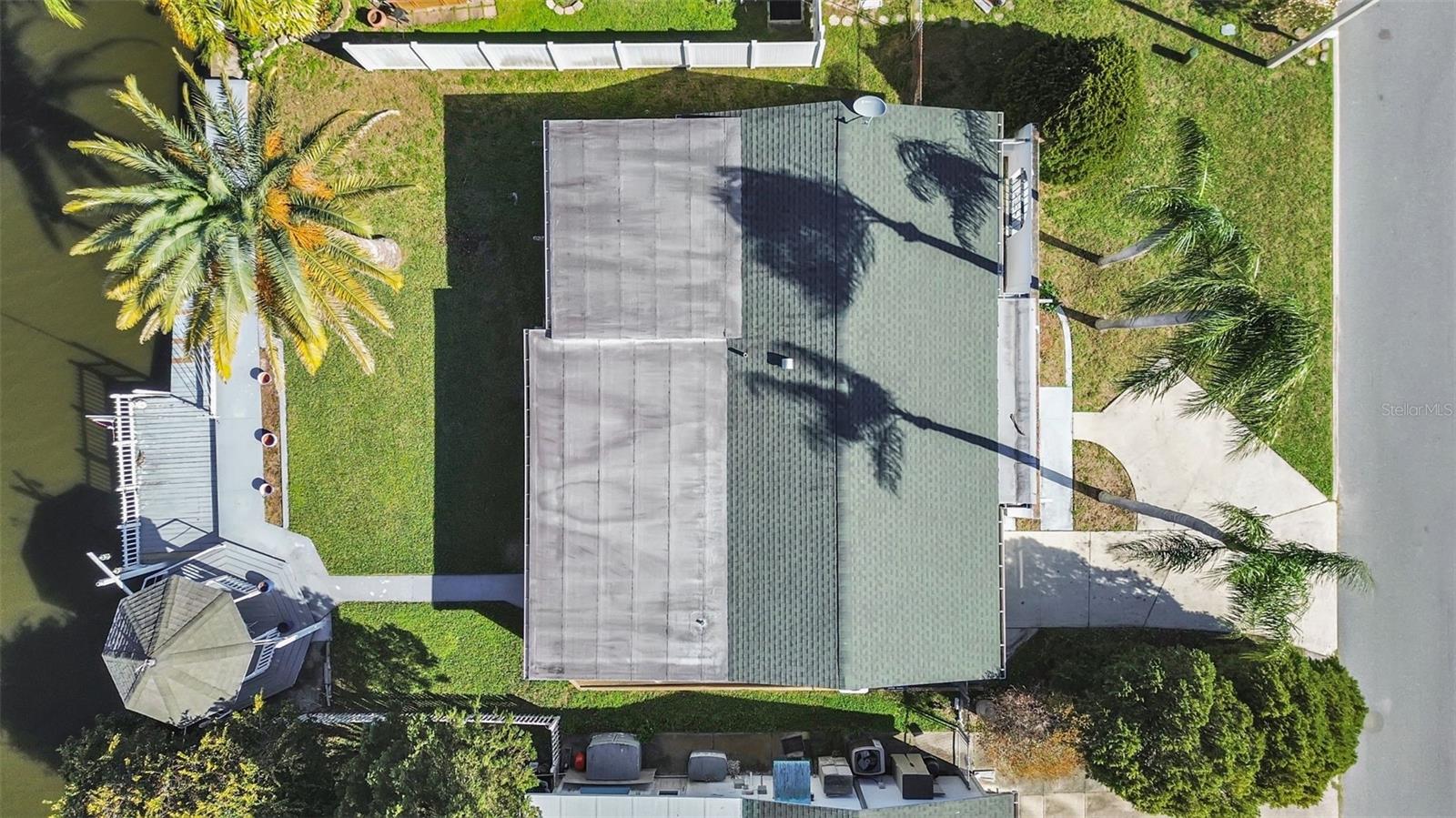 Image 25 of 31 For 2337 Hama Drive