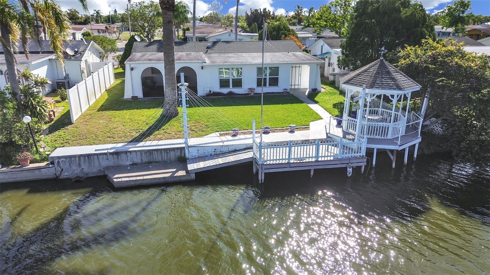 Image 26 of 31 For 2337 Hama Drive