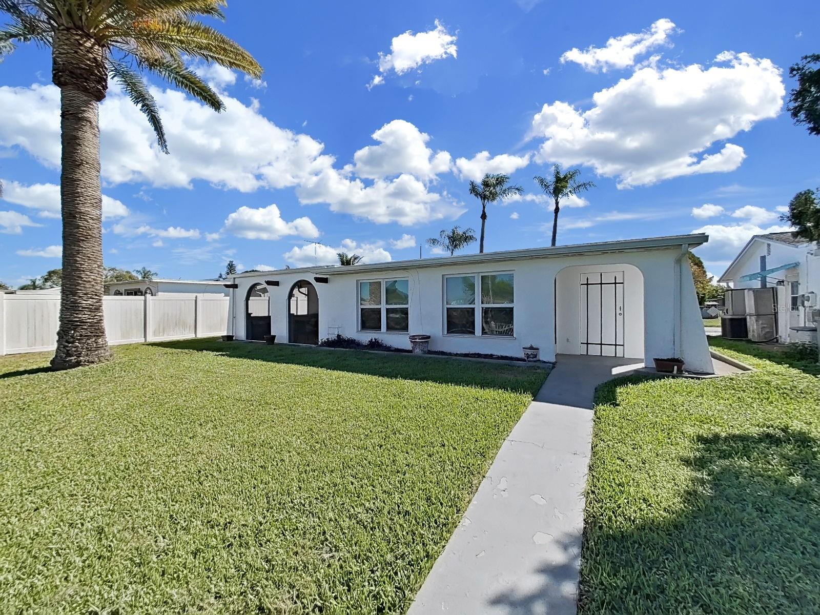 Image 28 of 31 For 2337 Hama Drive