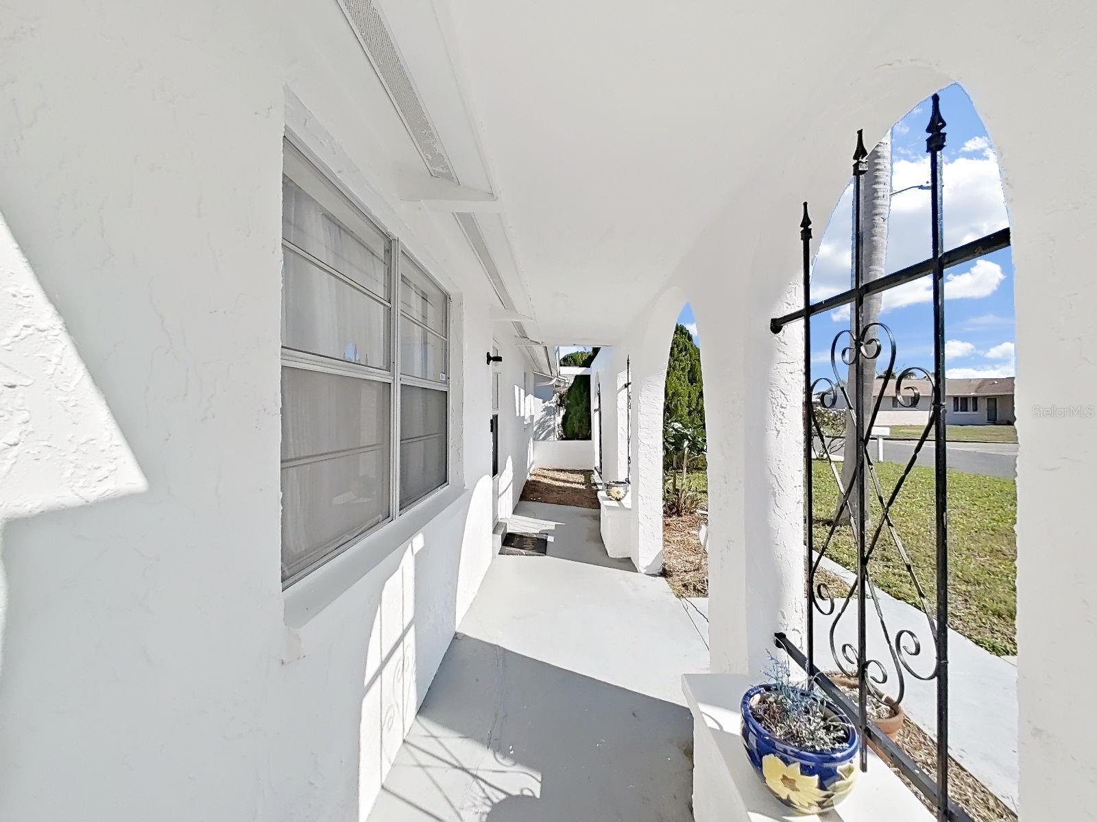 Image 29 of 31 For 2337 Hama Drive