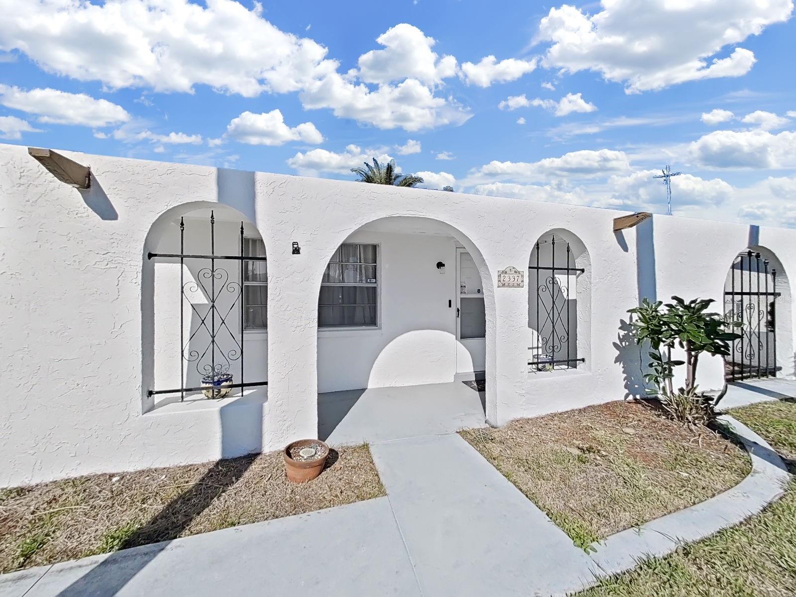 Image 30 of 31 For 2337 Hama Drive