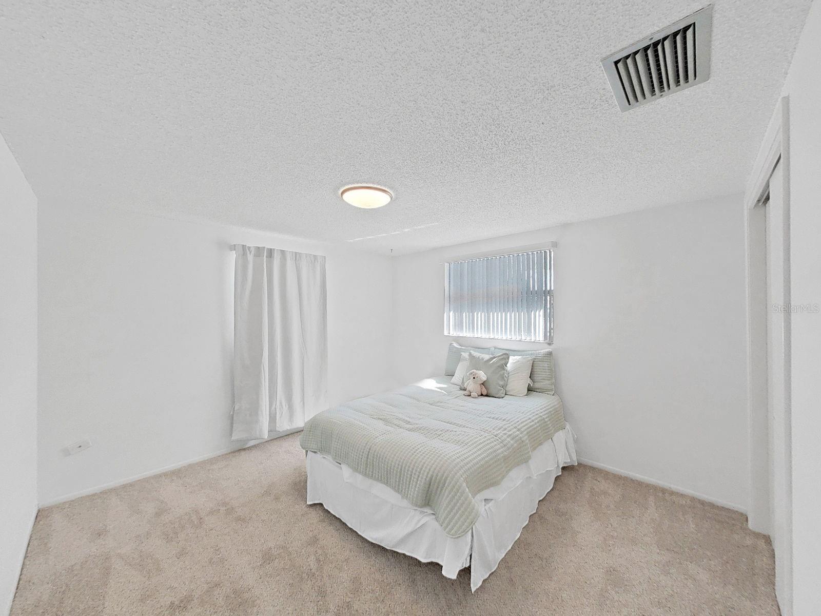 Image 4 of 31 For 2337 Hama Drive