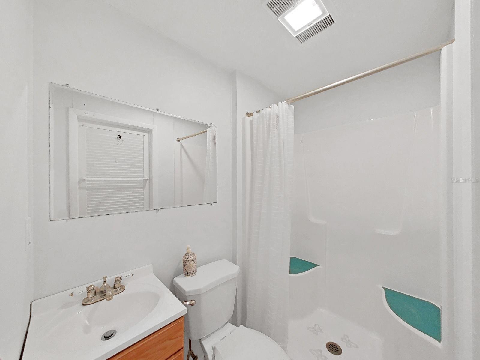 Image 5 of 31 For 2337 Hama Drive