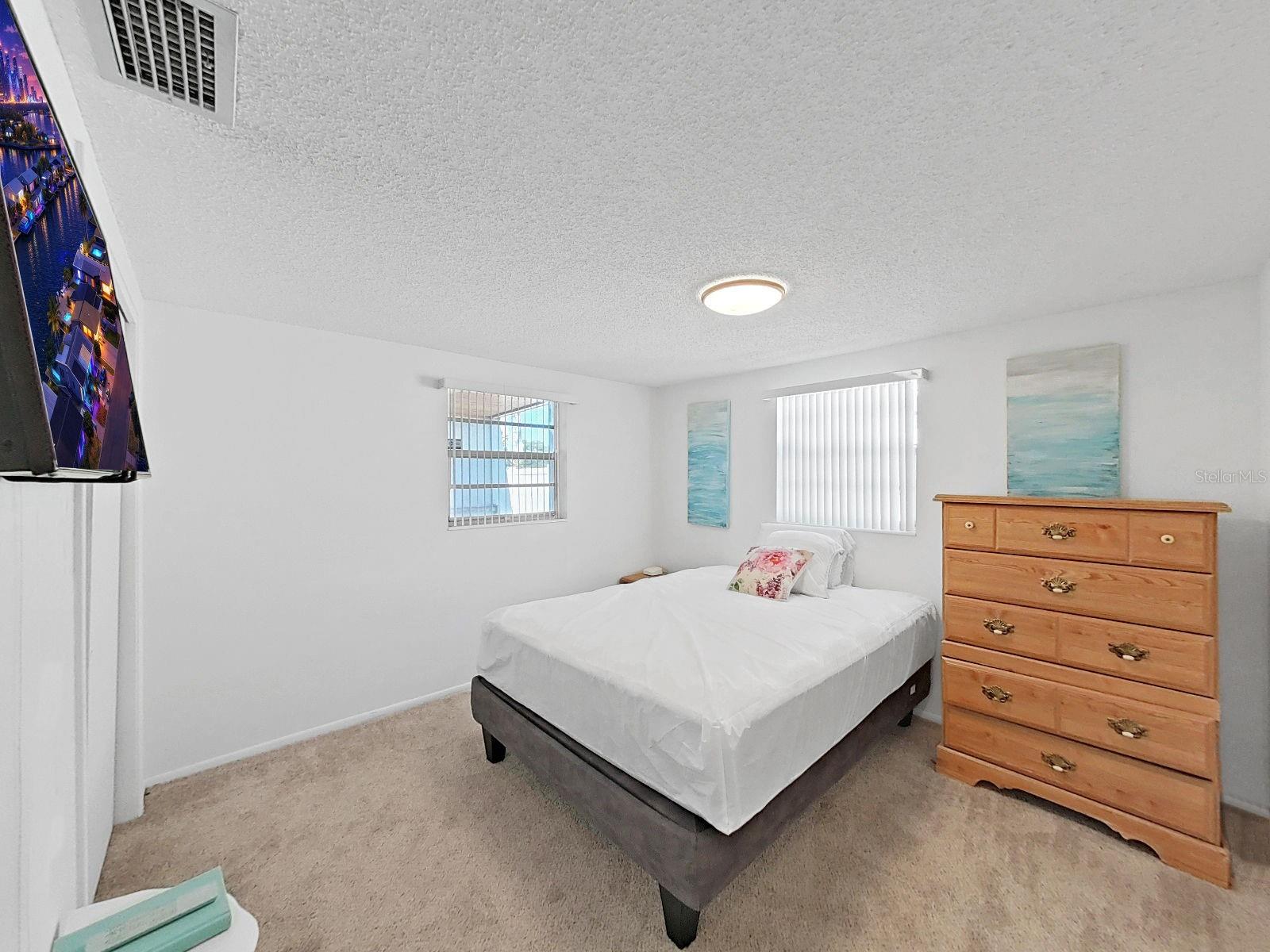 Image 6 of 31 For 2337 Hama Drive