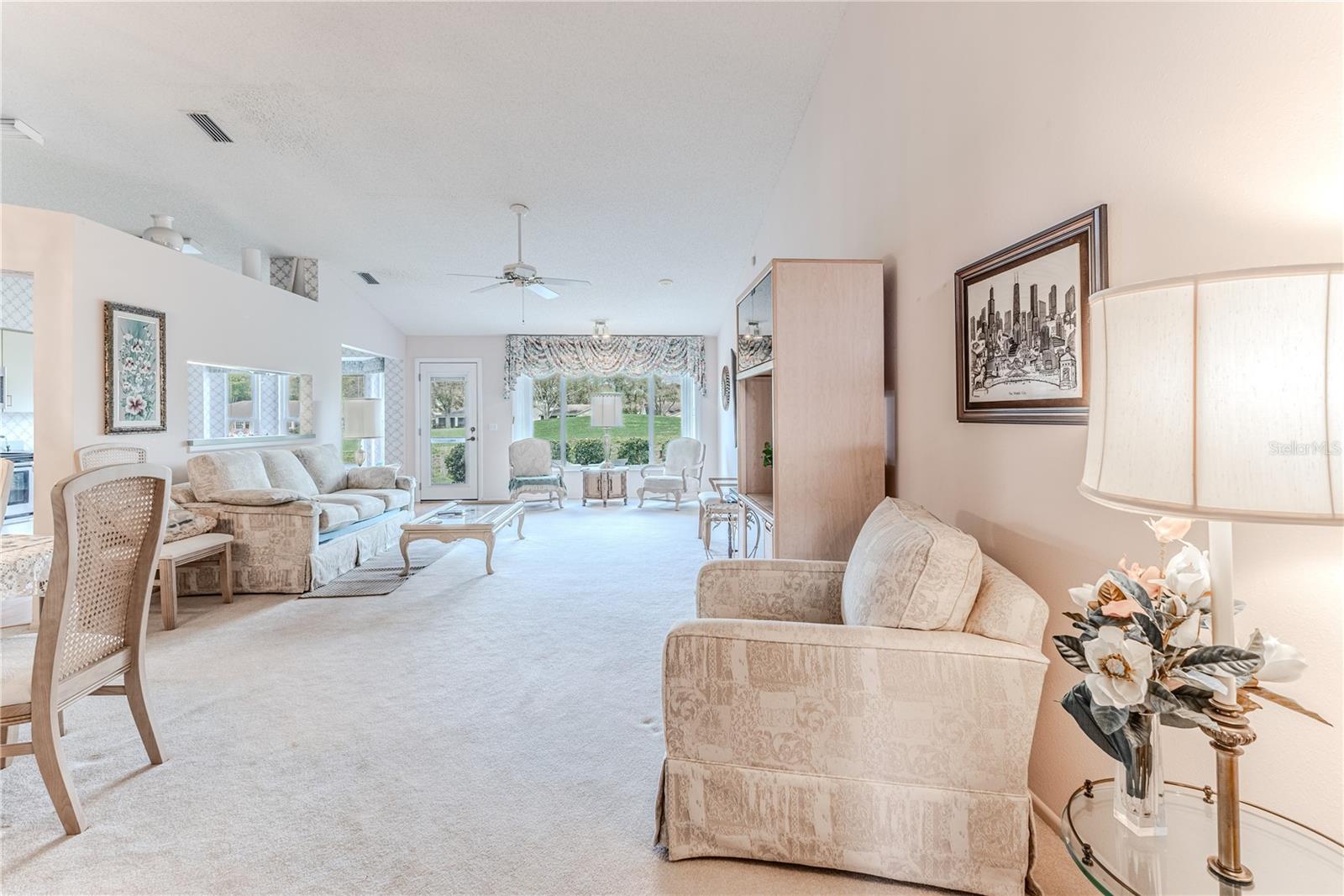 Image 10 of 62 For 2420 Rolling View Drive