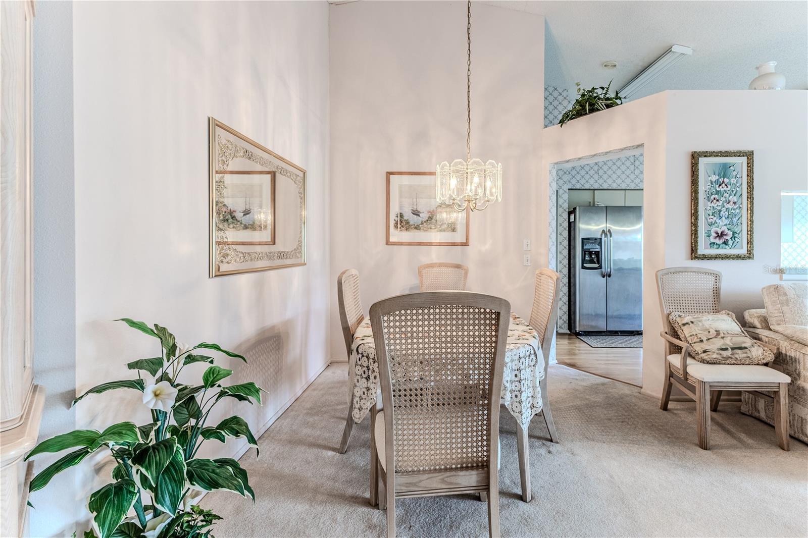 Image 11 of 62 For 2420 Rolling View Drive