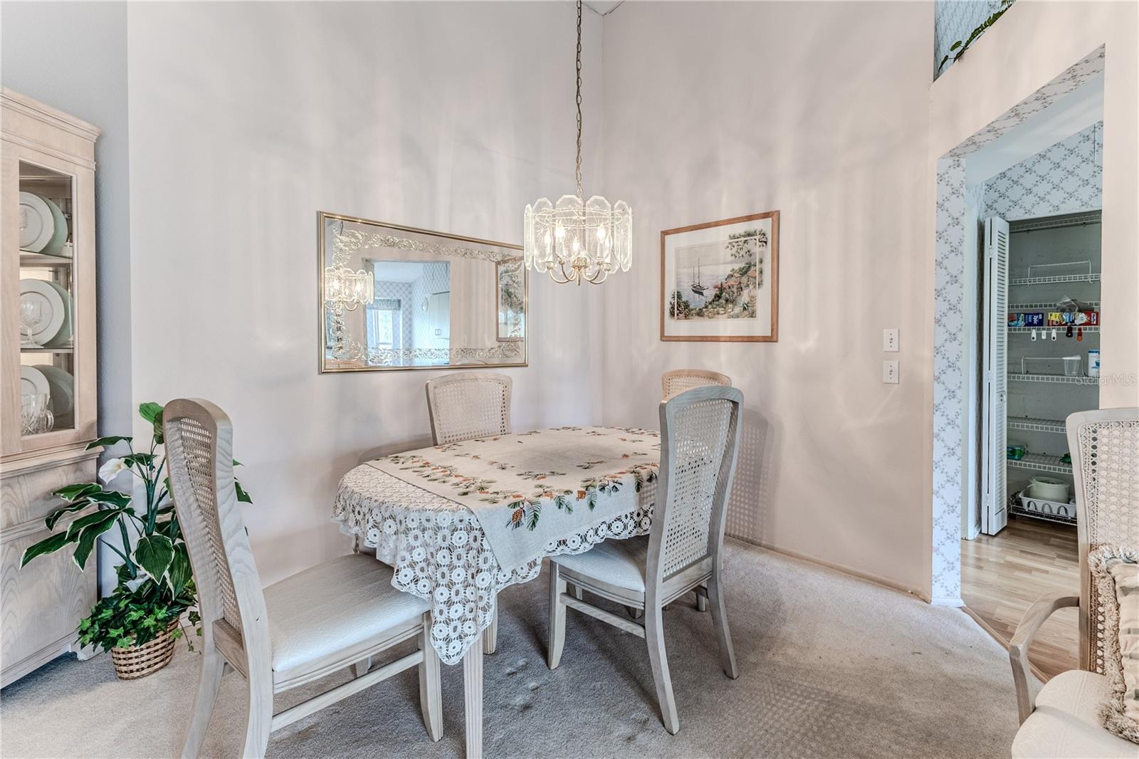 Image 12 of 62 For 2420 Rolling View Drive