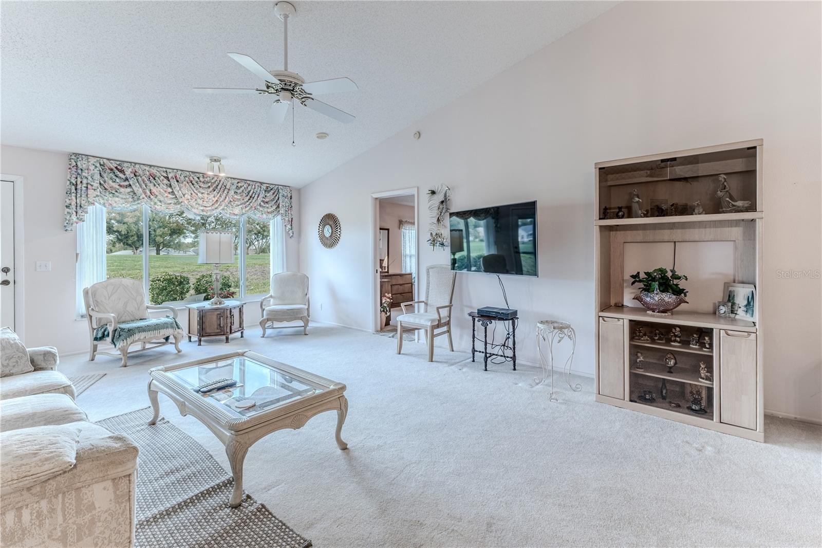 Image 13 of 62 For 2420 Rolling View Drive