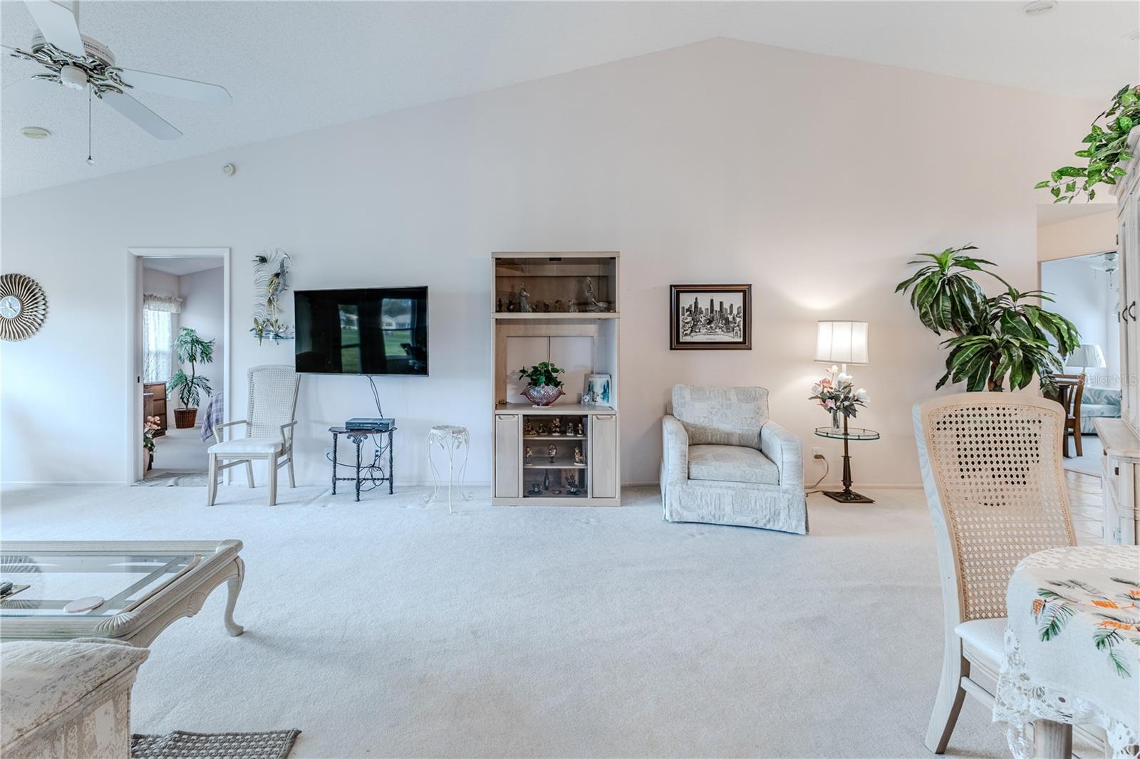 Image 14 of 62 For 2420 Rolling View Drive